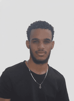 Hélio Bruno Ramos da Graça